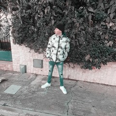 carvso