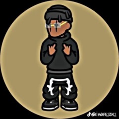 Jaymarrkearse