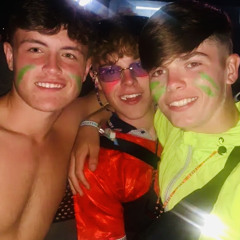 standavies