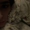 JuixyPussy069