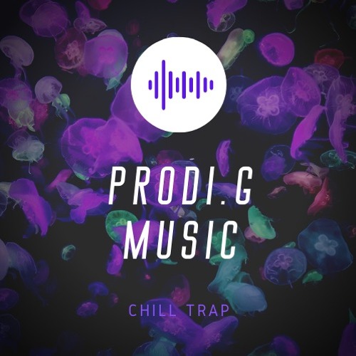 Stream Prodi. G music | Listen to songs, albums, playlists for free on ...