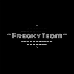 Freaky Team