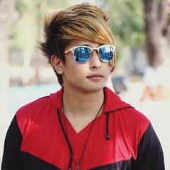 Ashh Thapa (Baby You Are So Beautiful)