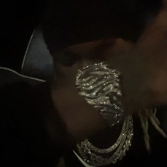 Michael*