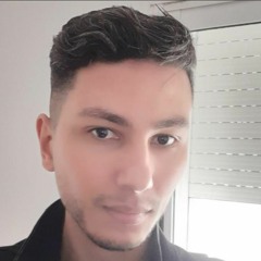 Reda Es-snoussi