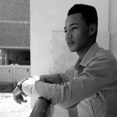 مصطفي عبدالصادق