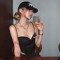 JESSIE XIE999