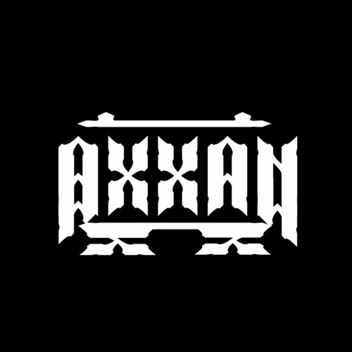 AXXAN RD’s avatar