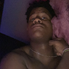 Dee