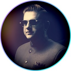 Syed Ali