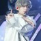 KimTaeHyung_loVer¹³ₖₜₕ₁