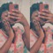 asiaaa
