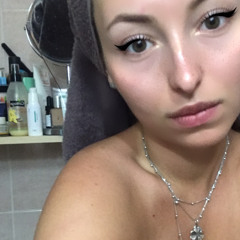 Alisa Аліса