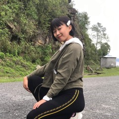 samphel
