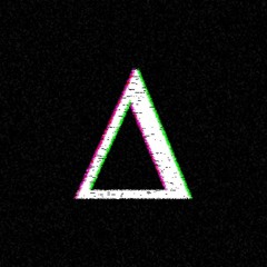 APEX