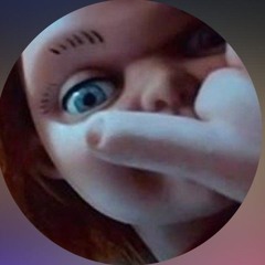 hvnly✝️christ!1️⃣3️⃣💤