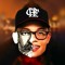 DjCamelôOficial - O BeatMaker