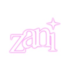 zani