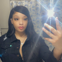 Ta$helle