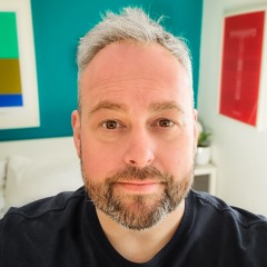 Simon Jolly 1
