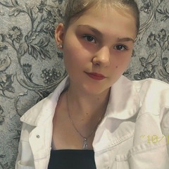 Аріна Касянчик