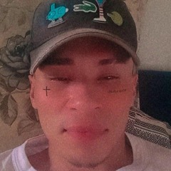 Vitor Gazoli