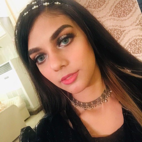 Stream Zill 😘 Listen to belly dance song playlist online for free on