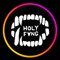 Holy Fang Studios