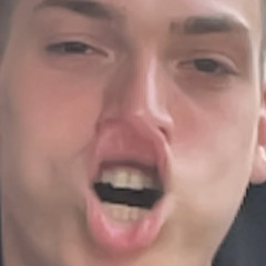 psychedelicman