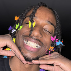 Bigpoppie24