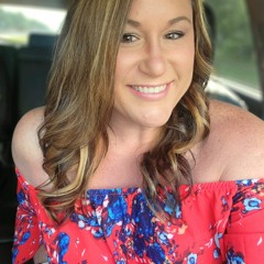Trishalee44