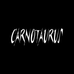 CARNOTAURUS