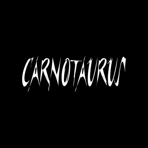 CARNOTAURUS’s avatar