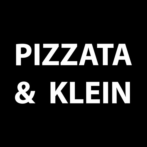 Pizzata & Klein’s avatar