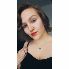 Zoë