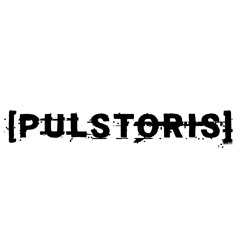 Pulstoris
