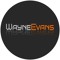 Wayne Evans