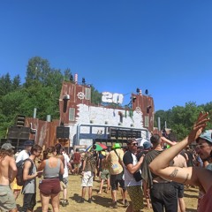 Néantik