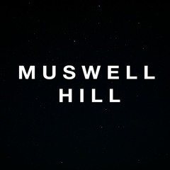 Muswell Hill