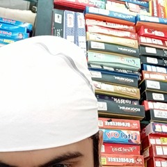Jatin chhablani