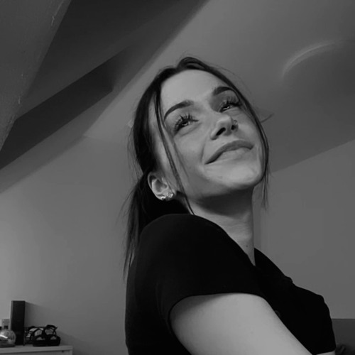 Laura Schröttner’s avatar
