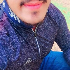 Usama Rajpoot