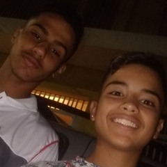 BEAT do berimbau MC Levin e MC DRICKA