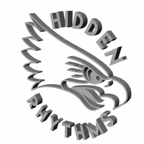 Hidden Rhythms’s avatar