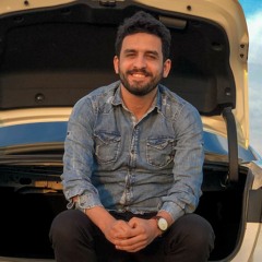Mohamed Gallow