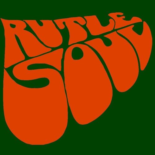 RutleSoul’s avatar