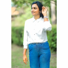 Anu Dilz🌸