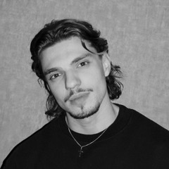 Gabriël Maat