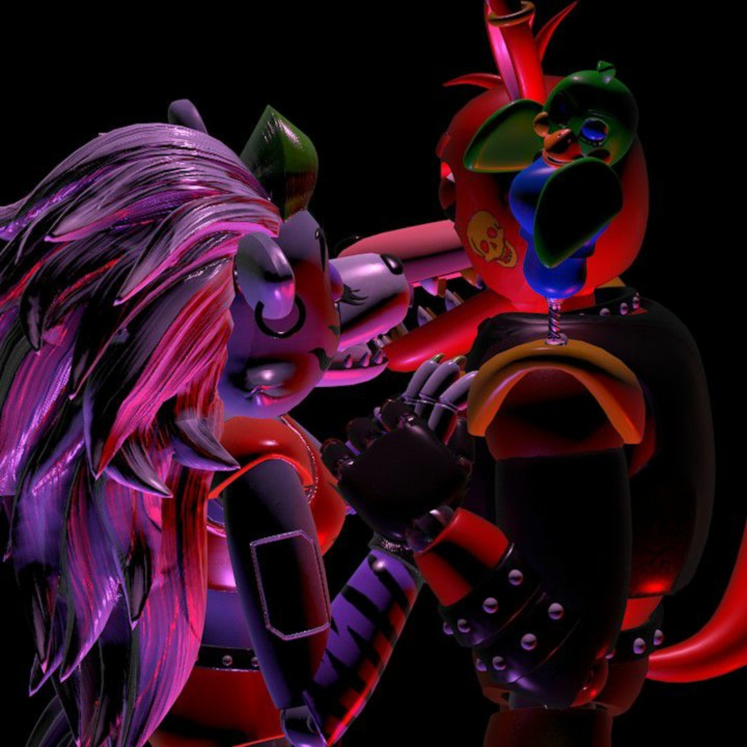 avatars-vD4agyrbe5DQ5tyw-