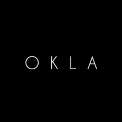 OKLA